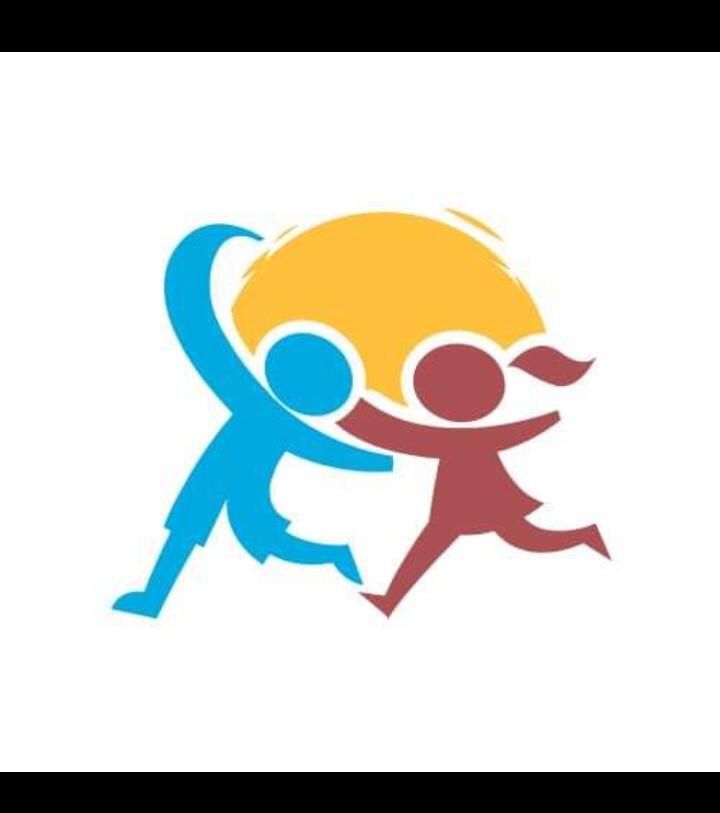 Novel Hope Spurs logo